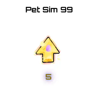 Pet Sim 99