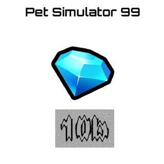 Pet Simulator 99