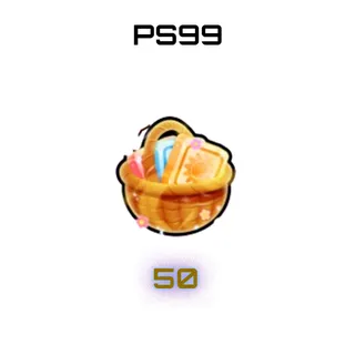 PS99