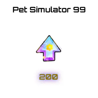 Pet Simulator 99