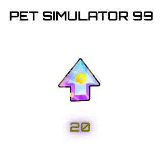 Pet Simulator 99