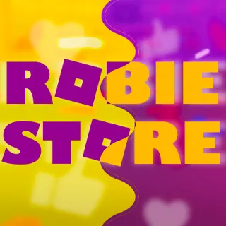 Robie Store