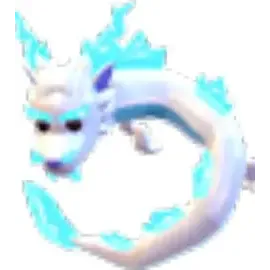 No potion frost fury
