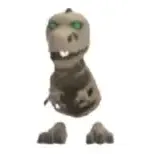 regular skele-re