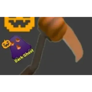 pumpkin slice set
