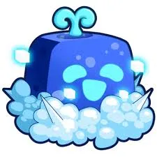 Physical Control Fruit 2x