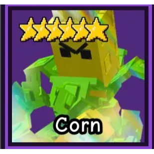 Corn