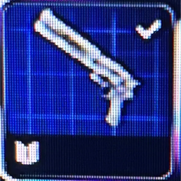 รายการภาพถ่าย