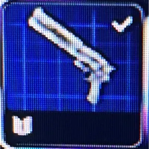 anvil bp ARC Raiders