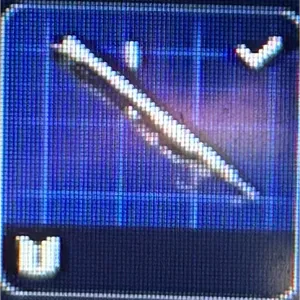 TOrrente BP ARC Raiders