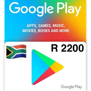 $120.00 Google Play