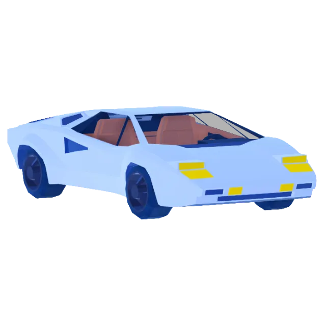 รายการภาพถ่าย