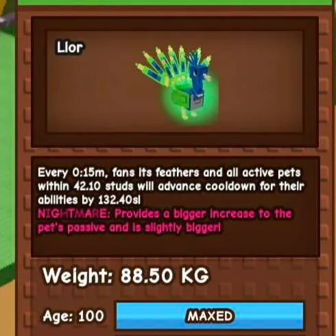 รายการภาพถ่าย