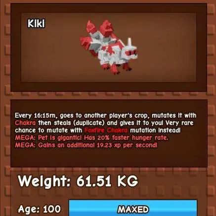 รายการภาพถ่าย