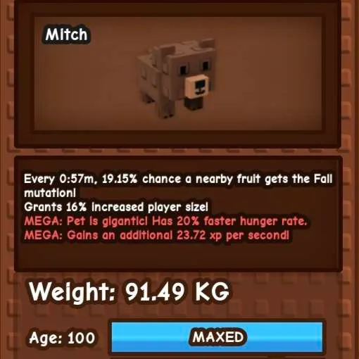 รายการภาพถ่าย