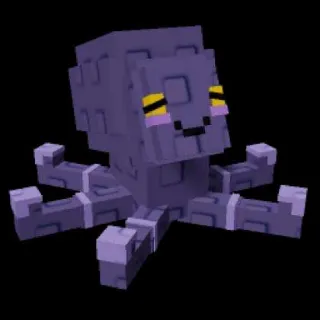 Godly Mimic Octopus 99kg