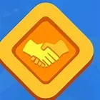 100 Blade ball Trade tokens