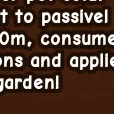 GAG Everchanted mutation