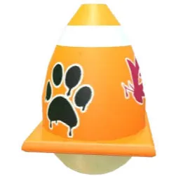 Urban Egg 