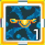 Neptune's  Armor | Growtopia