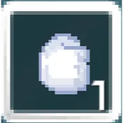 Rayman's Fist | Growtopia