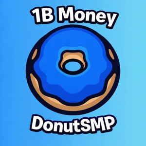 DonutSMP