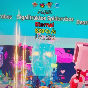 Gigalitraktos Spidorobos