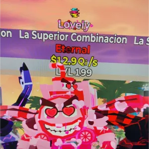 La Superior Combinacion