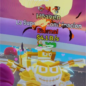 La Superior Combinacion