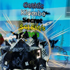 Klombo Bundle