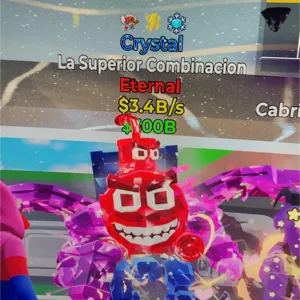 La Superior Combinacion