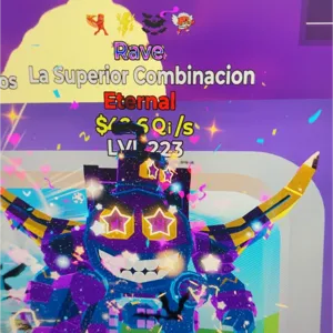 La Superior Combinacion
