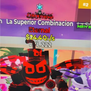 La Superior Combinacion