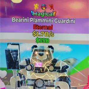 Mixed Bundle