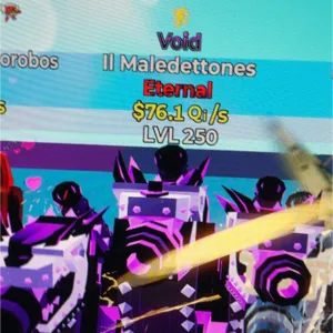 Il Maledettones