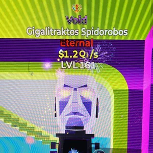 Gigalitraktos Spidorobos