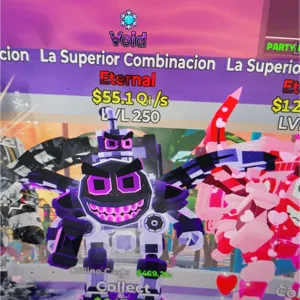 La Superior Combinacion