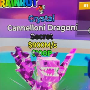 Cannelloni Dragoni