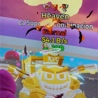 La Superior Combinacion