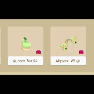 Animal Jam Play Wild Party Set