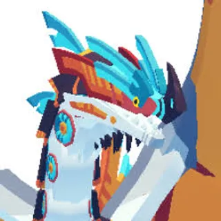 Keruku