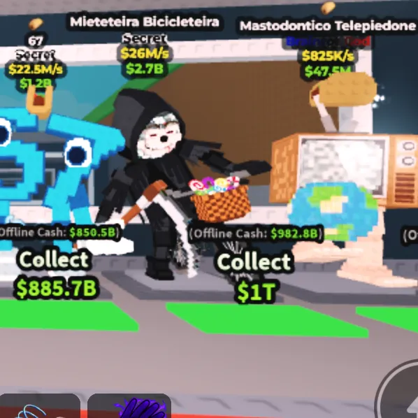 รายการภาพถ่าย