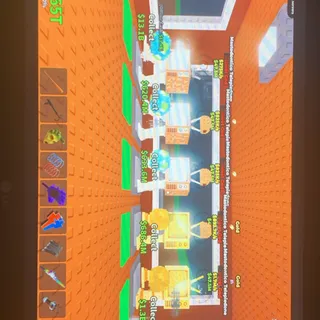 5 mastodontic tepierdone