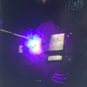 Skibidi toilet profile