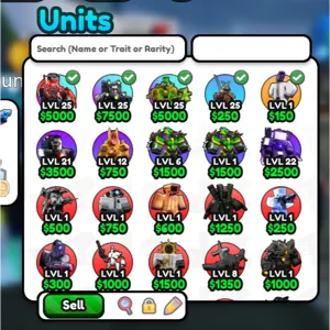 skibidi tower defense