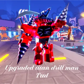 toilet tower defense utd