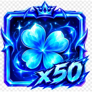 ANIME DICE | 50X JACKPOT ROLLS