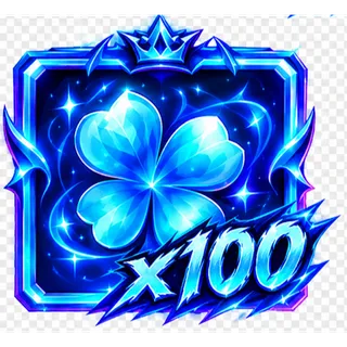ANIME DICE | 100X JACKPOT ROLLS