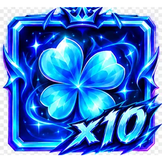 ANIME DICE | 10X JACKPOT ROLLS