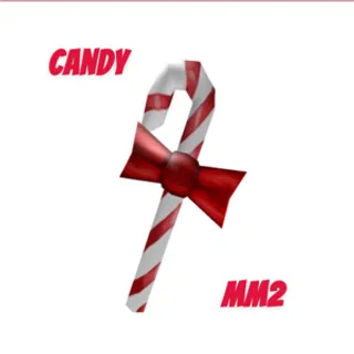 Candy